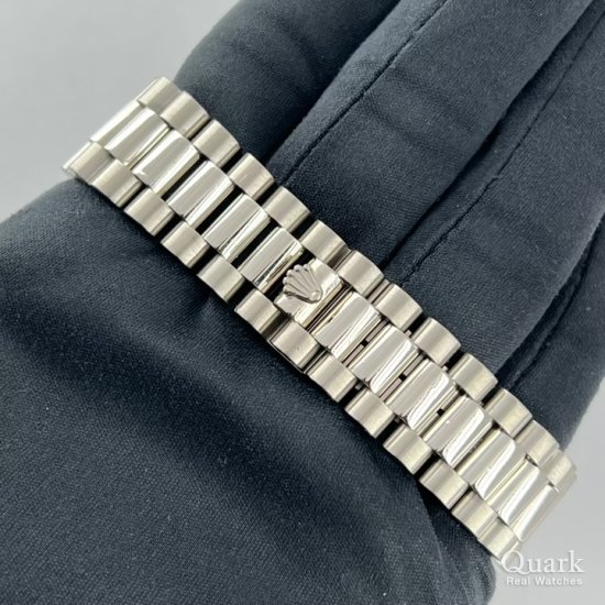 ロレックス デイデイト Ref.18239