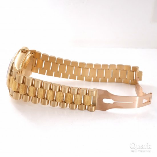 ロレックス デイデイト Ref.18248