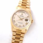 ロレックス デイデイト Ref.18248