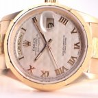 ロレックス デイデイト Ref.18248