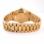 ロレックス デイデイト Ref.18248