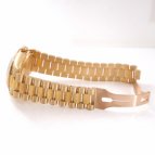 ロレックス デイデイト Ref.18248