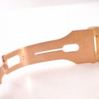 ロレックス デイデイト Ref.18248