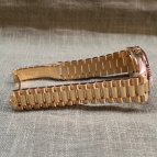 ロレックス デイデイト40 Ref.228238A