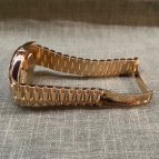 ロレックス デイデイト40 Ref.228238A