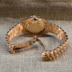 ロレックス デイデイト40 Ref.228238A