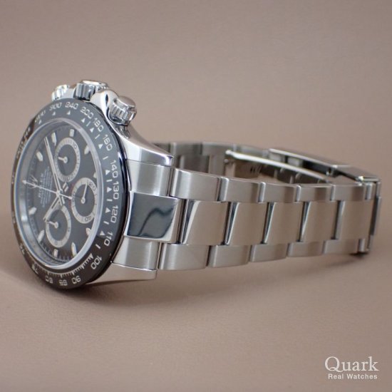 ロレックス デイトナ Ref.116500LN