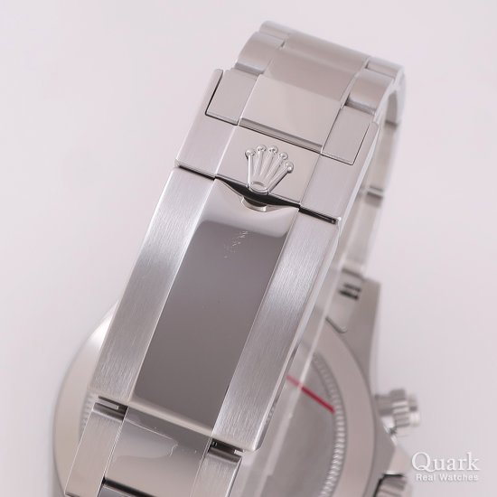 ロレックス デイトナ Ref.116500LN