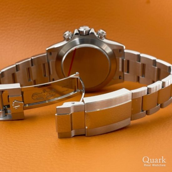 ロレックス デイトナ Ref.116500LN