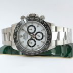 ロレックス デイトナ Ref.116500LN