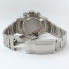 ロレックス デイトナ Ref.116500LN