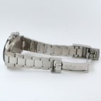 ロレックス デイトナ Ref.116500LN