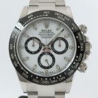 ロレックス デイトナ Ref.116500LN