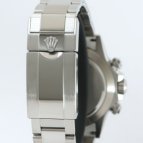 ロレックス デイトナ Ref.116500LN
