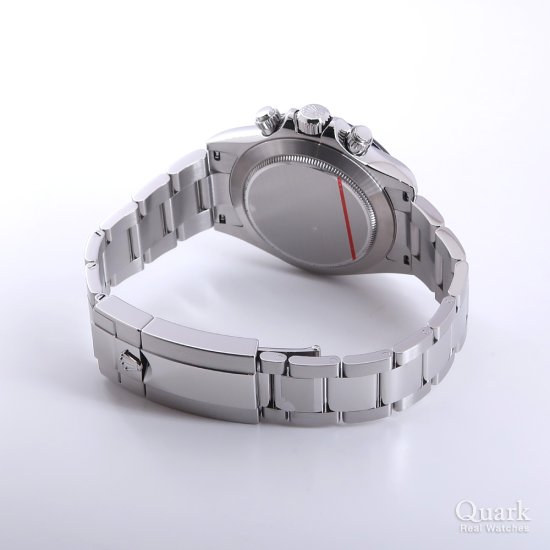 ロレックス デイトナ Ref.116500LN