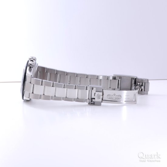 ロレックス デイトナ Ref.116500LN