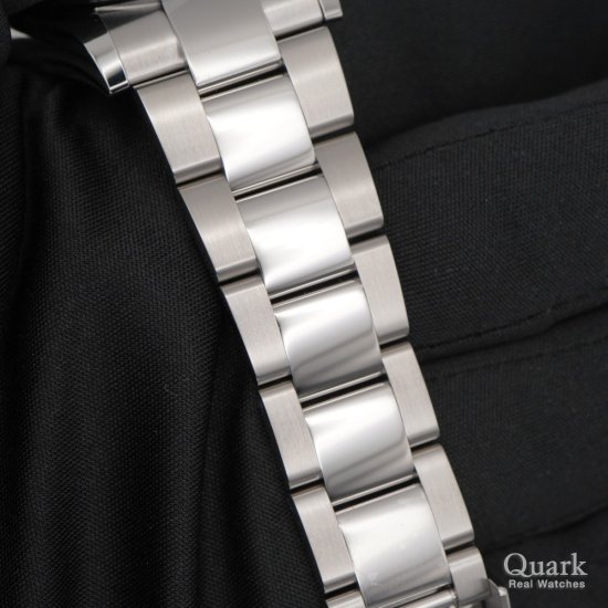 ロレックス デイトナ Ref.116500LN