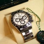 ロレックス デイトナ Ref.116500LN