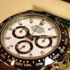 ロレックス デイトナ Ref.116500LN