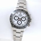 ロレックス デイトナ Ref.116500LN