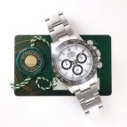 ロレックス デイトナ Ref.116500LN