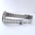 ロレックス デイトナ Ref.116500LN