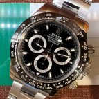 ロレックス デイトナ Ref.116500LN