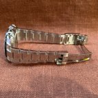 ロレックス デイトナ Ref.116500LN