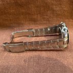 ロレックス デイトナ Ref.116500LN