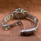 ロレックス デイトナ Ref.116500LN