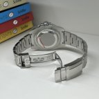 ロレックス デイトナ Ref.116500LN