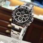 ロレックス デイトナ Ref.116500LN