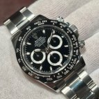 ロレックス デイトナ Ref.116500LN