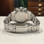 ロレックス デイトナ Ref.116500LN