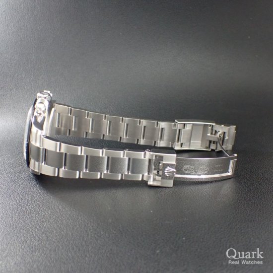 ロレックス デイトナ Ref.116500LN