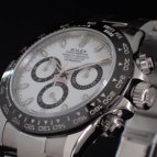 ロレックス デイトナ Ref.116500LN