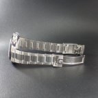 ロレックス デイトナ Ref.116500LN