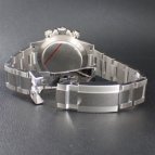 ロレックス デイトナ Ref.116500LN