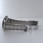 ロレックス デイトナ Ref.116500LN