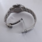 ロレックス デイトナ Ref.116500LN