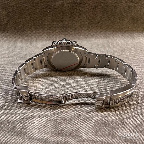 ロレックス デイトナ Ref.116500LN