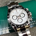 ロレックス デイトナ Ref.116500LN