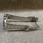 ロレックス デイトナ Ref.116500LN