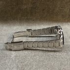 ロレックス デイトナ Ref.116500LN