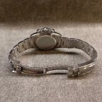 ロレックス デイトナ Ref.116500LN