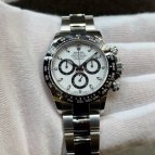 ロレックス デイトナ Ref.116500LN