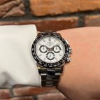 ロレックス デイトナ Ref.116500LN