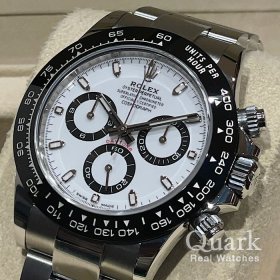 ロレックス デイトナ / ロレックス専門店クォーク