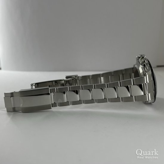 ロレックス デイトナ Ref.116500LN