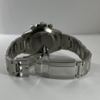 ロレックス デイトナ Ref.116500LN